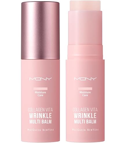 Amazon.co.jp: シナリー Sinary シノワーズ P10 33g (美容液