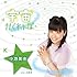 小池美由「宇宙かくれんぼ(初回盤 緑)」