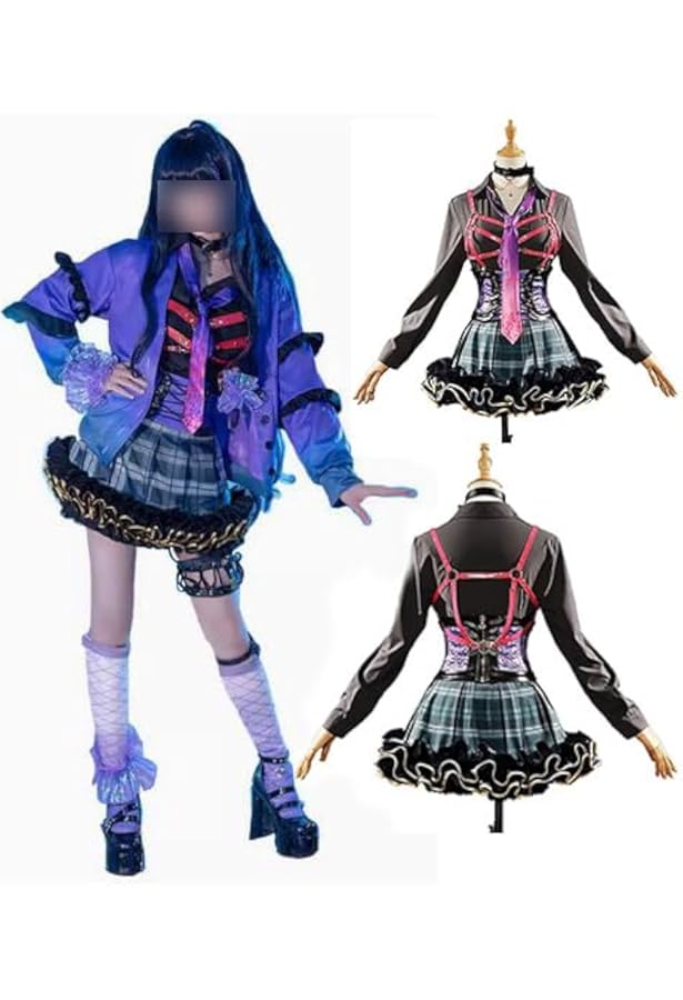 Amazon.co.jp: [エルフ森林] 狂蘭 メロコ Meloco Kyoran 無限学科