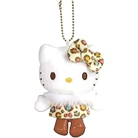 Amazon.co.jp: ナカジマコーポレーション(Nakajima Corporation