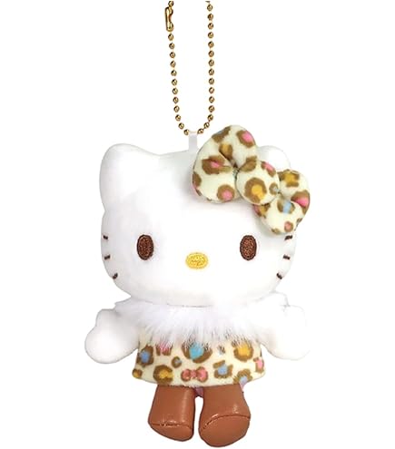 Amazon.co.jp: ナカジマコーポレーション ハローキティ クラシック