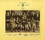 �L���O�E�A���t���b�Y�E�J���b�W 1971