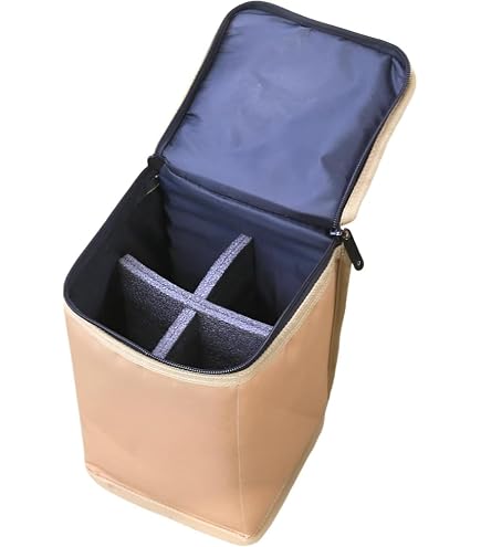 Amazon.co.jp: カセットガス 防湿 ケース ガスボンベ カセットコンロ
