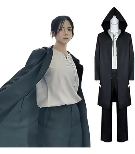 Amazon.co.jp: [衣之坊] 回復術士のやり直し セツナ コスプレ衣装