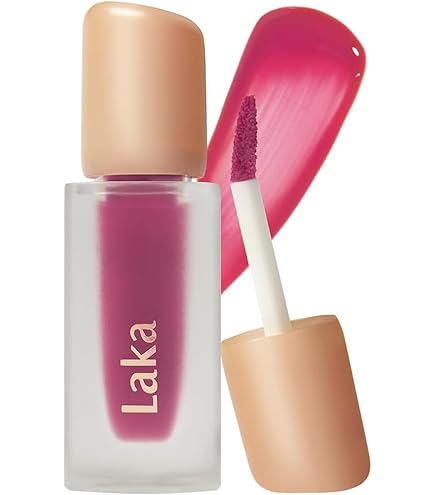 Amazon | Dior ルージュ ディオール フォーエヴァー リキッド