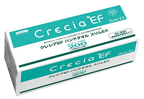 ペーパータオルのおすすめ人気ランキング15選 もったいない 安いコスパ抜群の商品も セレクト Gooランキング