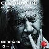 �V���[�}��:�����ȑ�3�� ���C�� &��4��