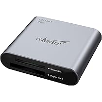 51ezz4dOW0L._AC_UL210_SR210,