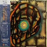 �t�@�[�X�g(�d����)