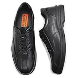 CLUB WALKER(クラブウォーカー) ウォーキングシューズ　本革 ファスナー付き　No....