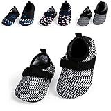 L-RUN ベビー・ガールズ US サイズ: 12-18 Months (Sole Length 5.28 inch