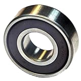 Black & Decker N127530 Ball Bearing (N127530) [並行輸入品]