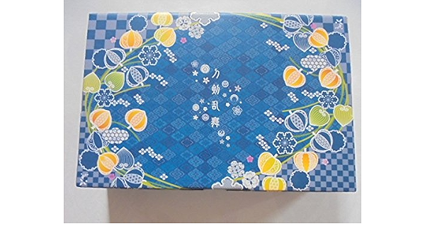 Amazon 刀剣乱舞online刀剣菓子 切付羊羹セット とうらぶ菓子切壱 プレバンプレミアムバンダイ 限定品 アニメ 萌えグッズ 通販
