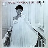 オリジナル・ベスト・ヒット　[12" Analog LP Record]