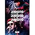 JIMOTO×JIMOTO×JIMOTO(初回限定盤)