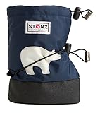Stonz ベビー・ボーイズ US サイズ: S