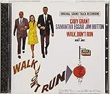 �E�H�[�N�E�h���g�E����