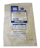 ヘラマンタイトン マーキングタイ IT18R 100本入 標準・屋内用グレード 乳白