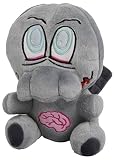 Steve Jackson Games Zombie Chibithulhu [並行輸入品]