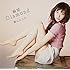 横山ルリカ「瞬間Diamond(初回限定盤C)」