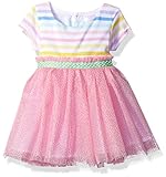 Youngland DRESS ベビー・ガールズ