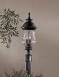 Minka Lavery 1 Light Did-Dye Brushed Painting+ Polished Nickel Table lamp [並行輸入品]