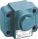 TRUSCO ダイキン アングルチェック弁 JCAT035020