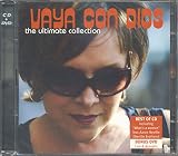 Ultimate Collection