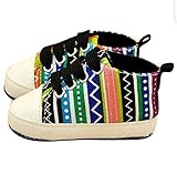 Generic ユニセックス・ベビー カラー: ブラック