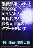 瀬織津姫システムと知的存在MANAKAが近現代史と多次元世界のタブーを明かす
