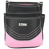 E-Value ウエストバッグ Colors pink 数量限定品