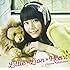 Little＊Lion＊Heart（通常盤）