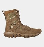 Under Armour メンズ US サイズ: 14 D(M) US カラー: ブラウン