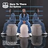 �q�A�E�g�D�E�[�A