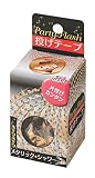 フジカ パーティーフラッシュ・ゴールド キラキラテープ 投げテープ