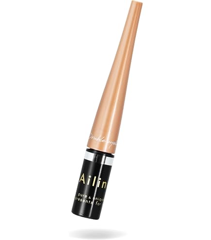 Amazon.co.jp: Night eye Beaute II 【 ナイトアイボーテ 】3ml ×2箱 