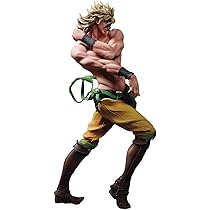 Amazon.co.jp: スタチューレジェンド ペットショップ ホルス神 