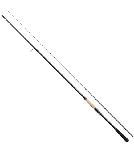 Amazon | シマノ(SHIMANO) ロックフィッシュロッド 26ハードロッカー 