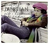 Best of Janis Ian/2CD + Exclusive DVD Edition
