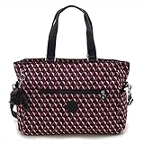 Kipling K12563 ADORA BABY バッグ レディース Funky Triangle キプリング [並行輸入品]