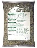 天然有機珊瑚貝化石肥料 1.0kg 3袋セット 3045