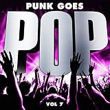 PUNK GOES POP 7