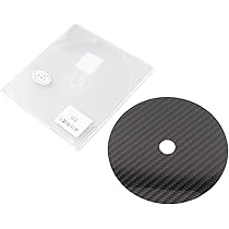 51f-AzqSHcL._AC_UL210_SR210,