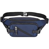 ミナペルホネン スキップ skip ボディバッグ ウエストバッグ ウエストポーチ ミナペルホネン スキップ skip ボディバッグ ウエストバッグ