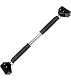 Amazon | Supaliss 懸垂バー 懸垂 懸垂マシン ぶら下がり健康器【簡単