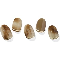 Amazon.co.jp: Ohora Official SET-148-J-05 Gel Nail Kit, Gel Nail