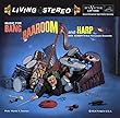 Music for Bang, Baaroom, & Har