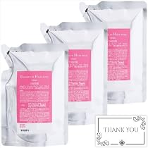 Amazon | 【3個セット】オルビスORBISエッセンスインヘアミルク