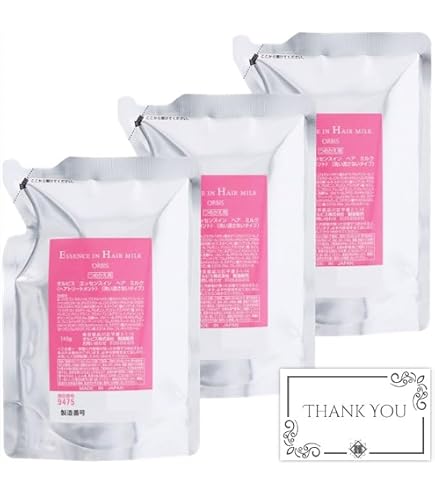 Amazon | オルビス(ORBIS) 【セット買い】ORBIS() エッセンスイン