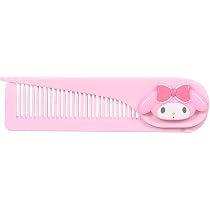 Amazon.co.jp: サンリオ(SANRIO) ハンドミラー マイメロディ 鏡 636436